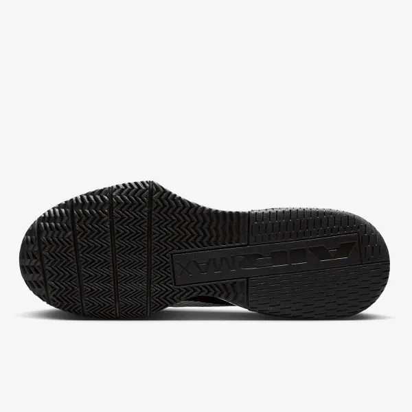 Nike M AIR MAX ALPHA TRAINER 6 