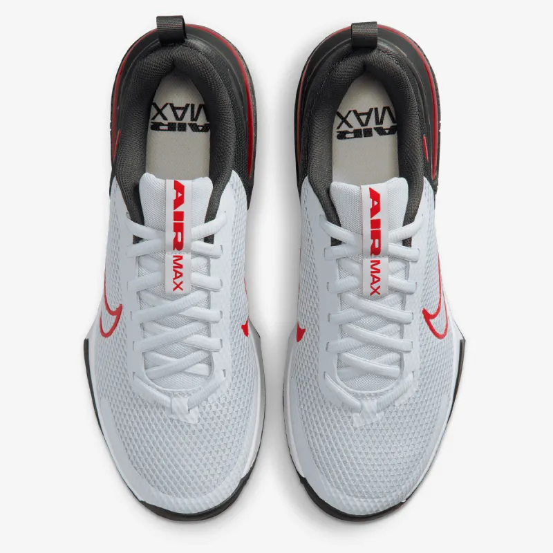 Nike M AIR MAX ALPHA TRAINER 6 