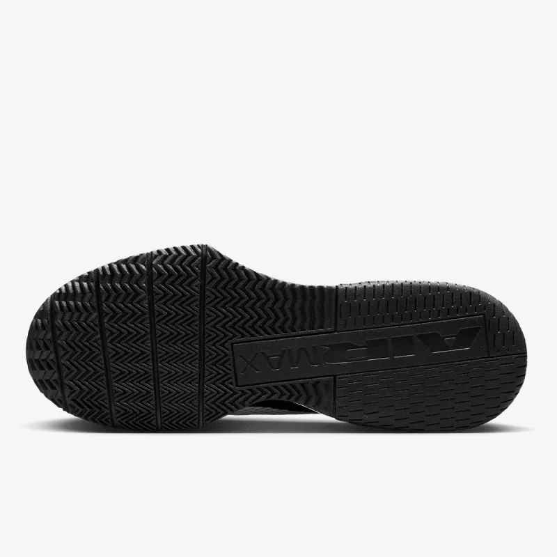 Nike M AIR MAX ALPHA TRAINER 6 