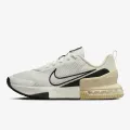 Nike Air Max Alpha Trainer 6 