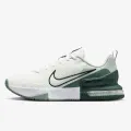 Nike M AIR MAX ALPHA TRAINER 6 