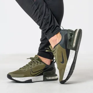 Nike M AIR MAX ALPHA TRAINER 6 