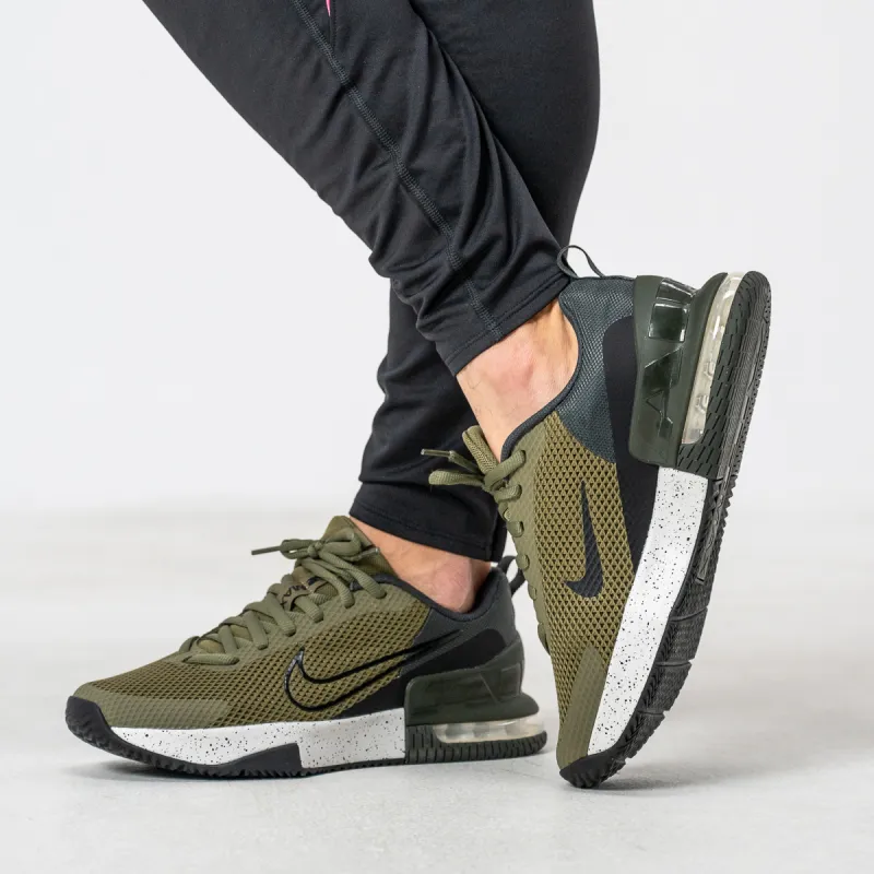 Nike M AIR MAX ALPHA TRAINER 6 