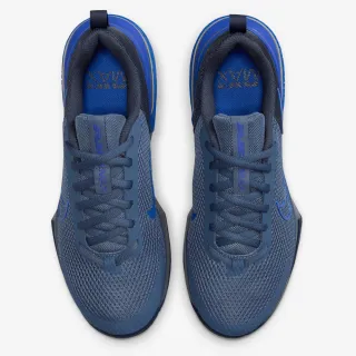 Nike M AIR MAX ALPHA TRAINER 6 