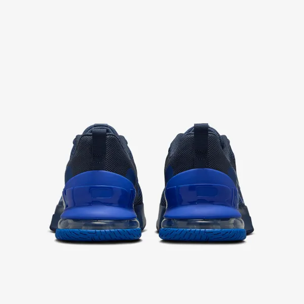 Nike M AIR MAX ALPHA TRAINER 6 
