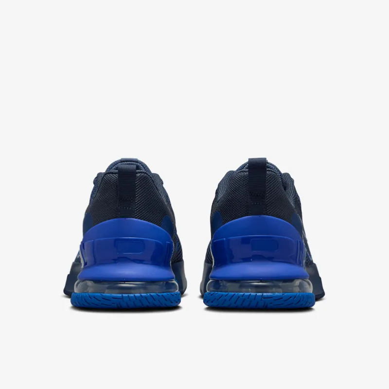 Nike M AIR MAX ALPHA TRAINER 6 