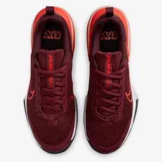 Nike M AIR MAX ALPHA TRAINER 6 