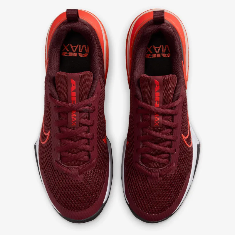 Nike M AIR MAX ALPHA TRAINER 6 
