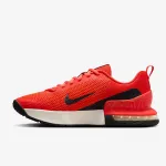 Nike Air Max Alpha Trainer 6 