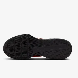 Nike Air Max Alpha Trainer 6 
