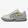 Nike NIKE AIR HUMARA 