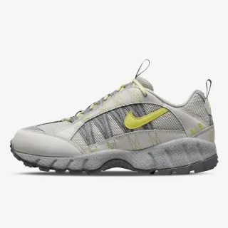 Nike NIKE AIR HUMARA 