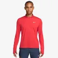 Nike M NK DF PACER TOP HZ 