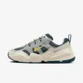 Nike WMNS NIKE TECH HERA 