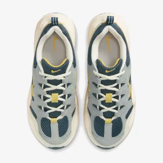 Nike WMNS NIKE TECH HERA 