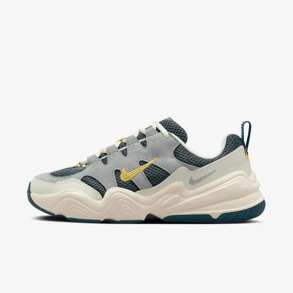 Nike WMNS NIKE TECH HERA 
