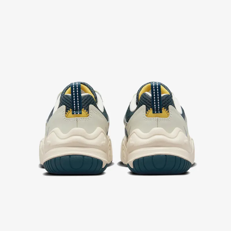 Nike WMNS NIKE TECH HERA 
