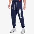 Nike PSG M NK DF SI TAPER PANT GX 