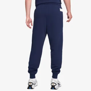 Nike PSG M NK DF SI TAPER PANT GX 