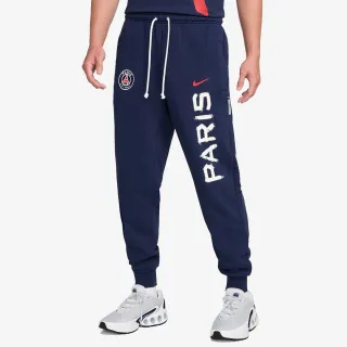 Nike PSG M NK DF SI TAPER PANT GX 