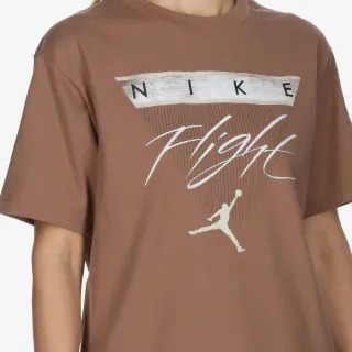 Nike Jordan 