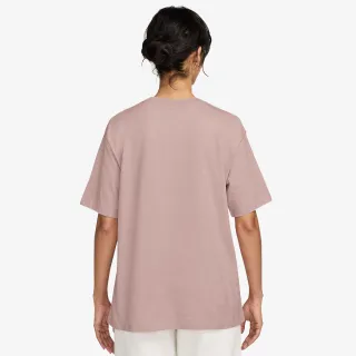 Nike W J SS GF GFX FLT TEE 