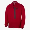 Nike Liverpool 