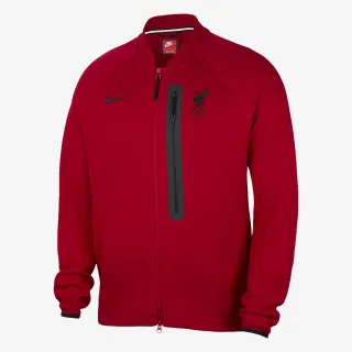 Nike Liverpool 