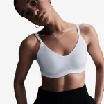 Nike W NK ALATE MINIMALIST LS BRA 