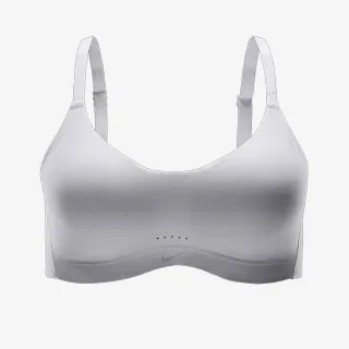 Nike W NK ALATE MINIMALIST LS BRA 