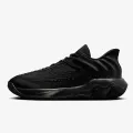 Nike Giannis Immortality 4 