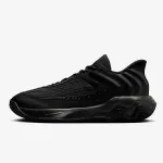 Nike Giannis Immortality 4 