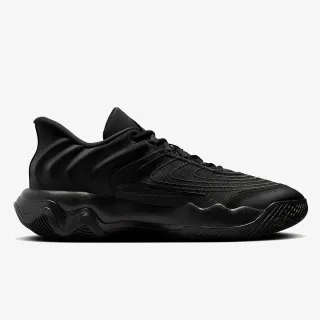 Nike Giannis Immortality 4 