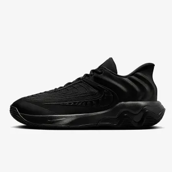 Nike Giannis Immortality 4 
