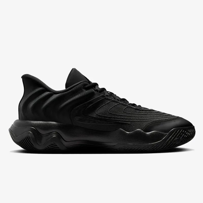 Nike Giannis Immortality 4 