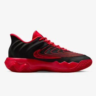 Nike Giannis Immortality 4 