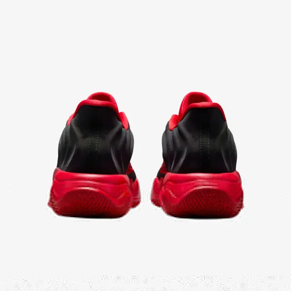 Nike Giannis Immortality 4 