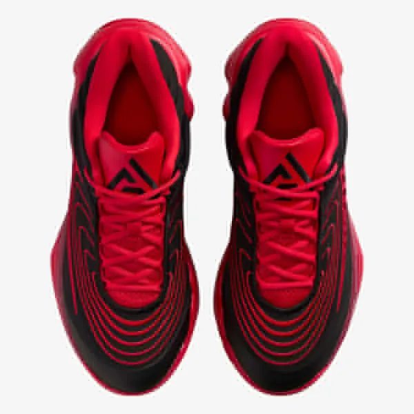 Nike Giannis Immortality 4 