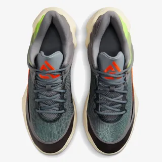 Nike GIANNIS IMMORTALITY 4 