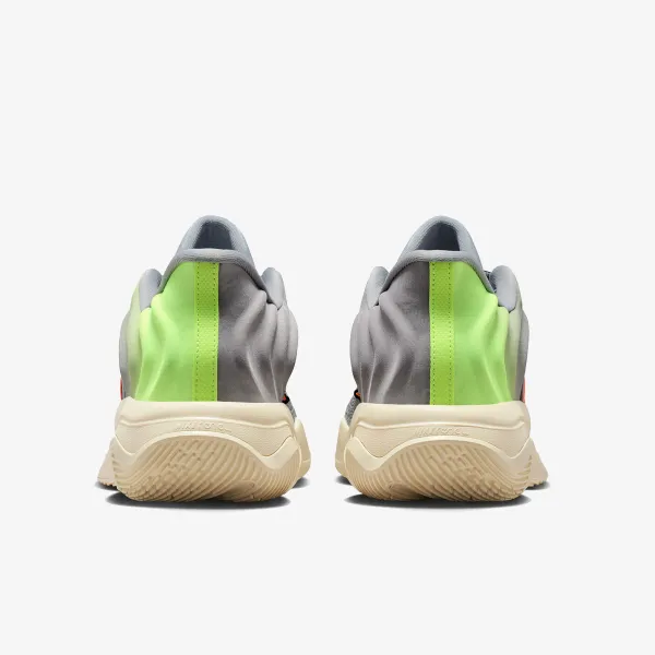 Nike GIANNIS IMMORTALITY 4 