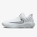 Nike Giannis Immortality 4 