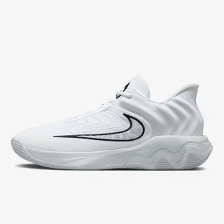 Nike Giannis Immortality 4 