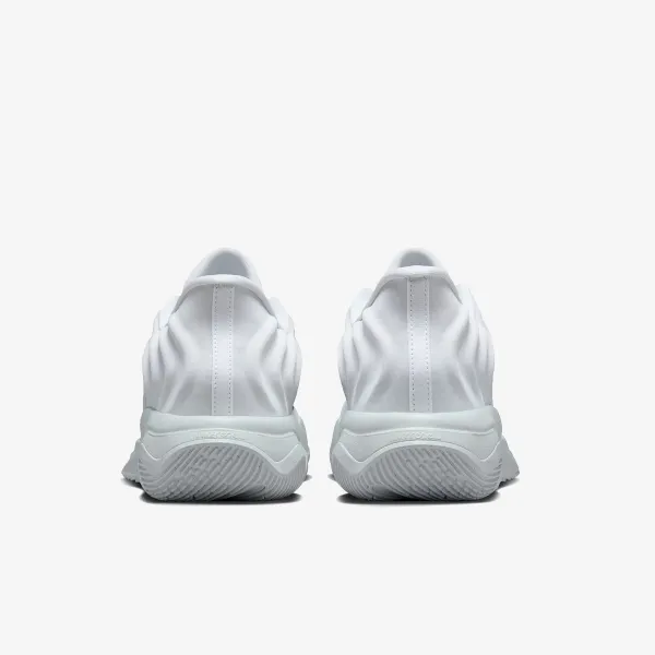 Nike Giannis Immortality 4 