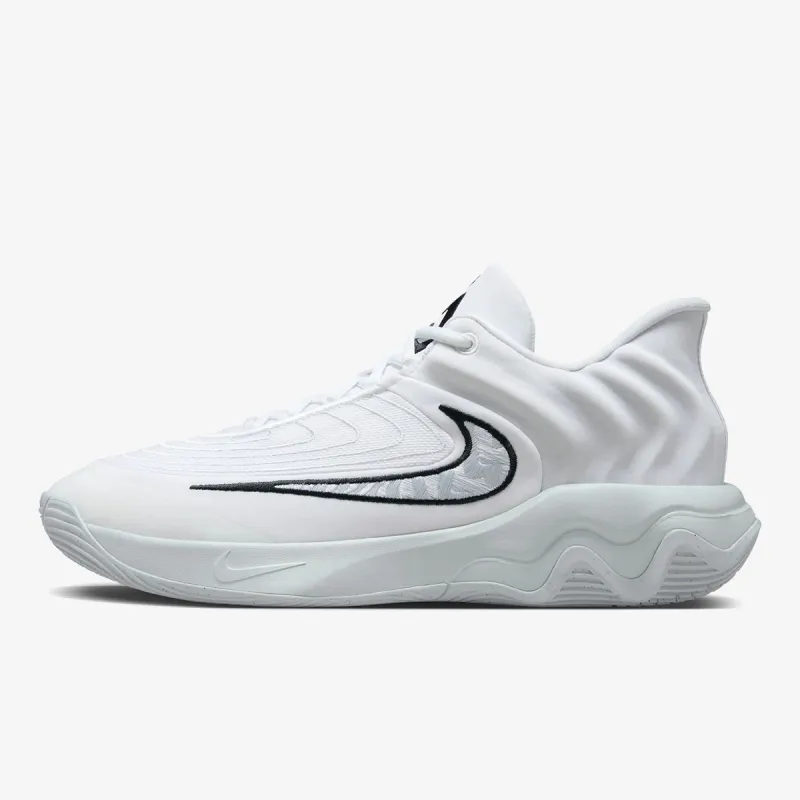 Nike új kollekció 2018 cheap