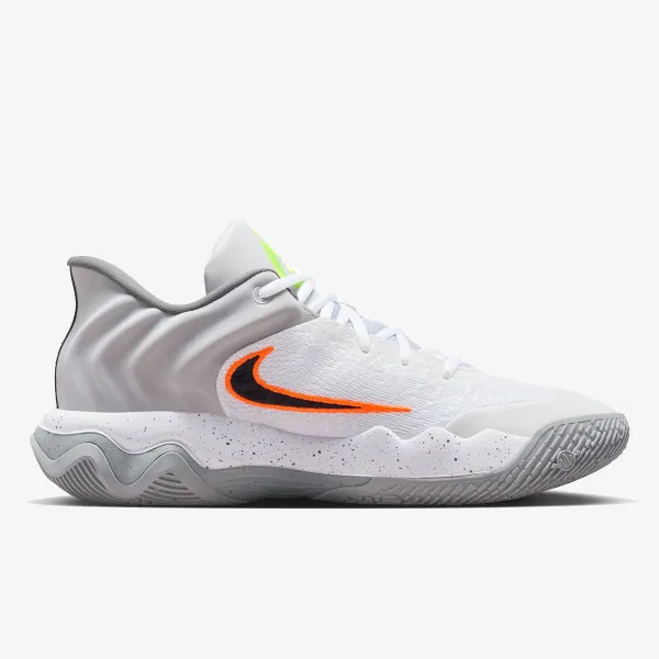 Nike GIANNIS IMMORTALITY 4 