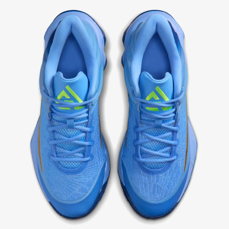 Nike GIANNIS IMMORTALITY 4 