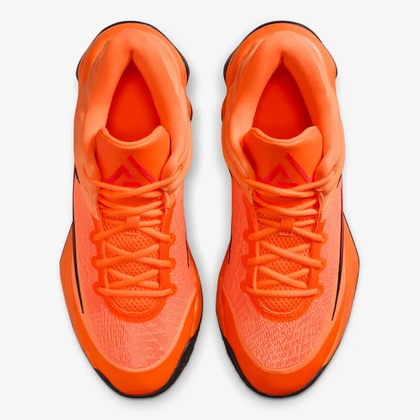 Nike GIANNIS IMMORTALITY 4 