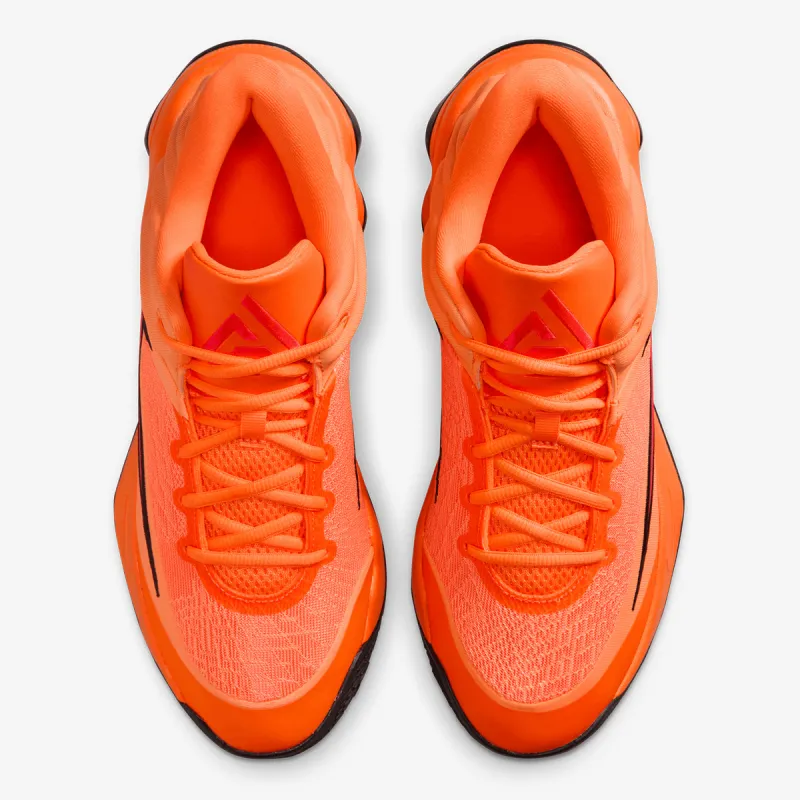 Nike GIANNIS IMMORTALITY 4 