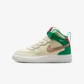 Nike Force 1 Mid SE EasyOn 