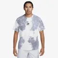 Nike T-Shirt 